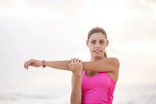 Immuun Boost met Sea Moss – Zo Werkt Het
