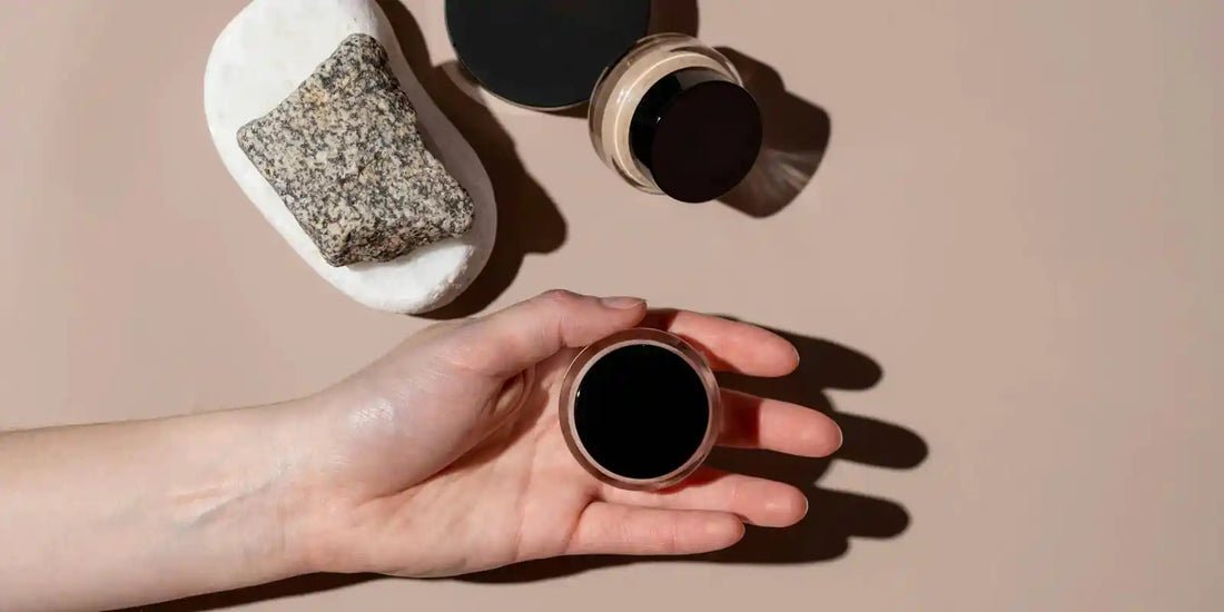 Hoelang duurt het voordat Shilajit werkt?