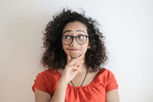 Ontdek Sea Moss: Hoe Smaakt Het Eigenlijk?