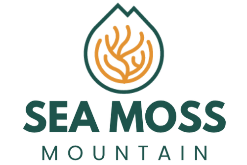 seamossmountain.com logo